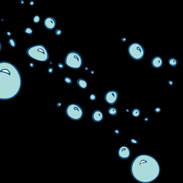 bubbles Thumbnail