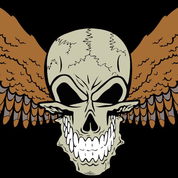skullc001 Thumbnail