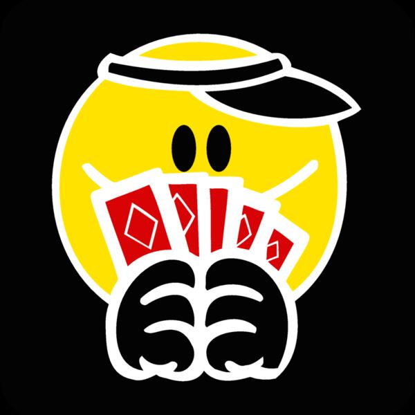smile Thumbnail