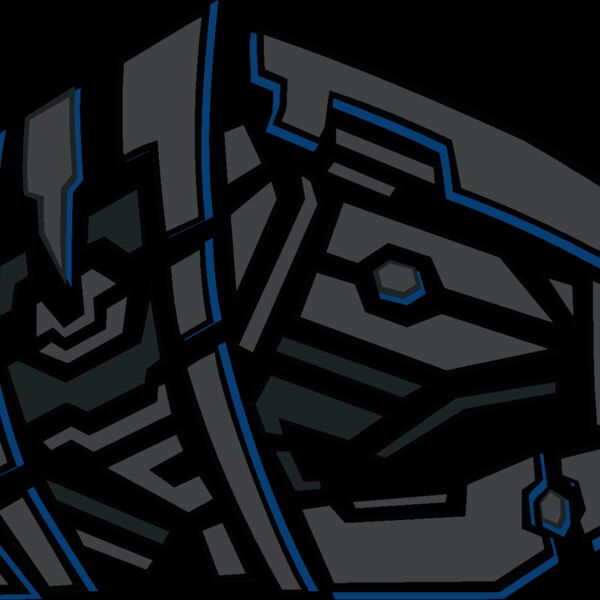 estribal068clr Thumbnail