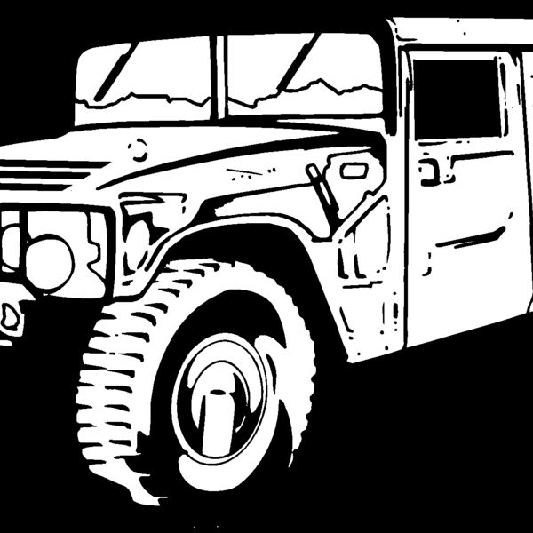 car06 Thumbnail