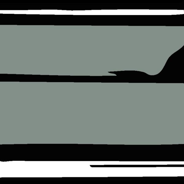 exhaust14 Thumbnail