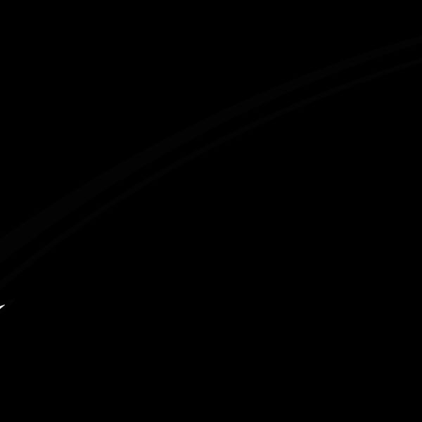 lines23 Thumbnail