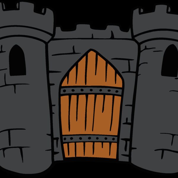 castle1 Thumbnail