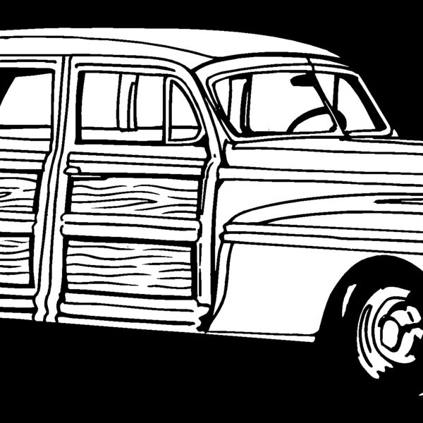 car32 Thumbnail