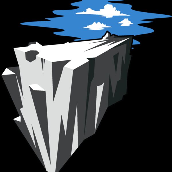 cliff01 Thumbnail