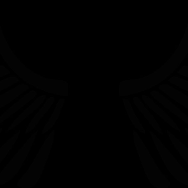 wings2 Thumbnail
