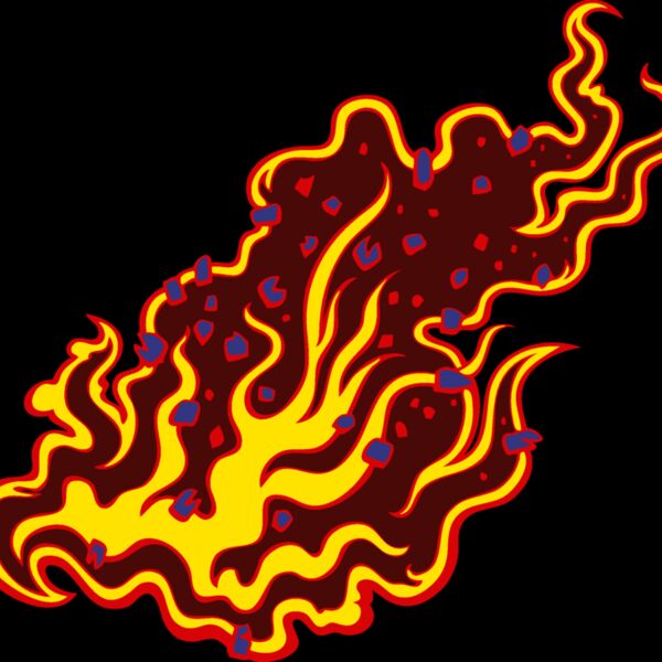 esflames078clr Thumbnail