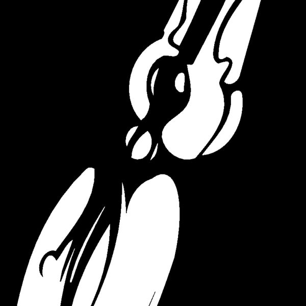 pliers3 Thumbnail