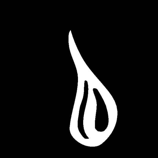 teardrop Thumbnail