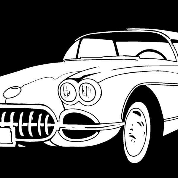 car24 Thumbnail