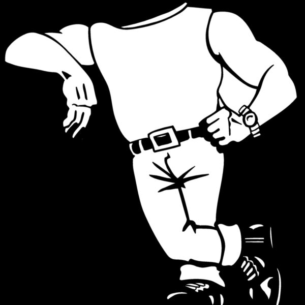 body Thumbnail
