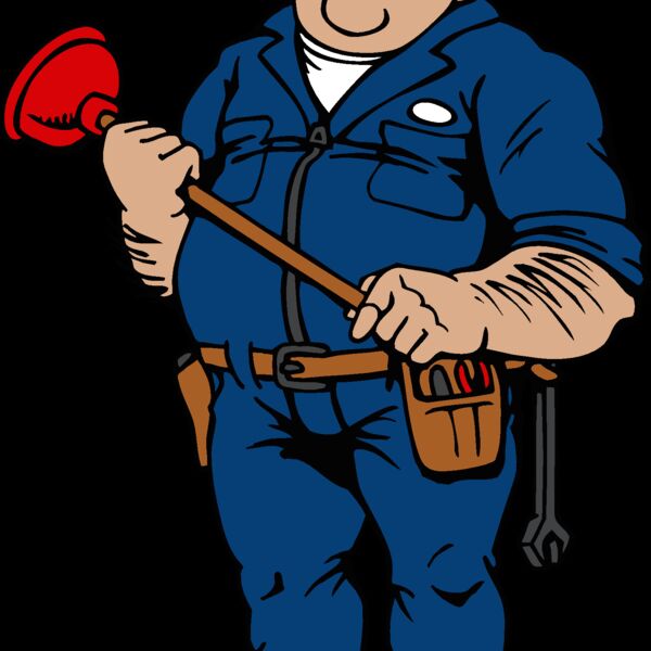 plumber1 Thumbnail