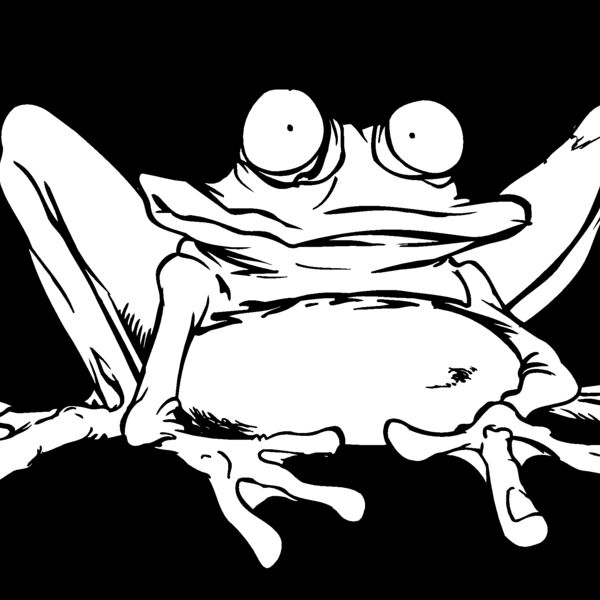 frog1 Thumbnail