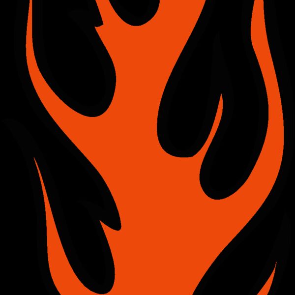 flame4 Thumbnail
