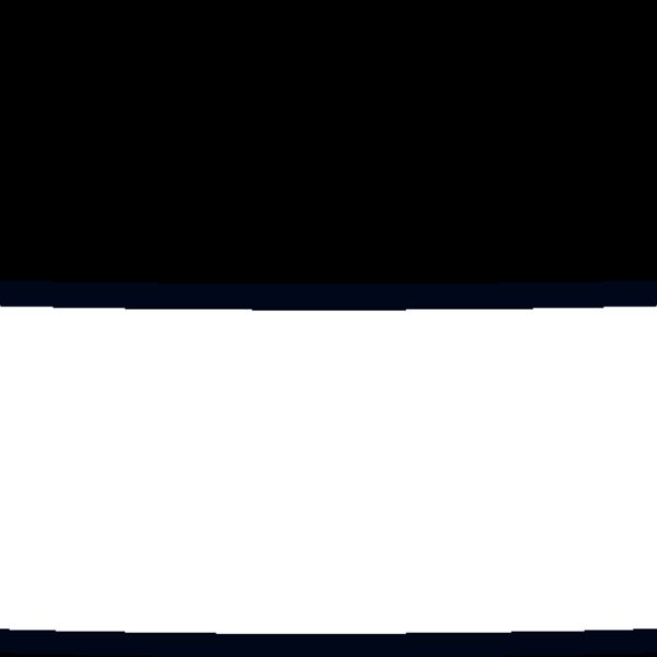 scroll02 Thumbnail