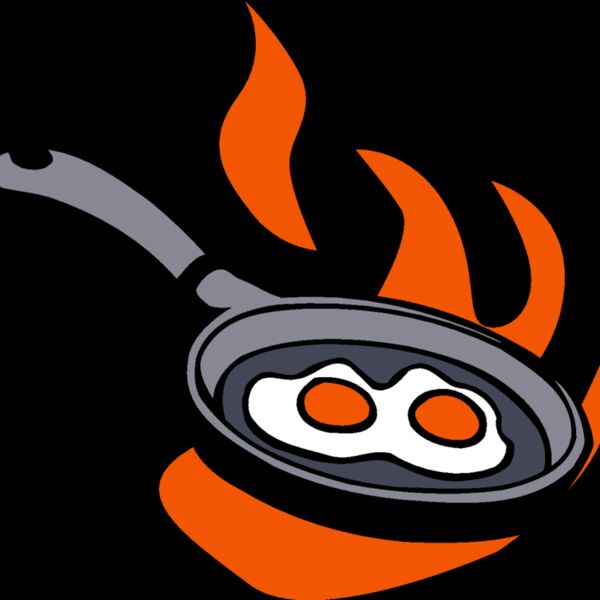 eggs02 Thumbnail