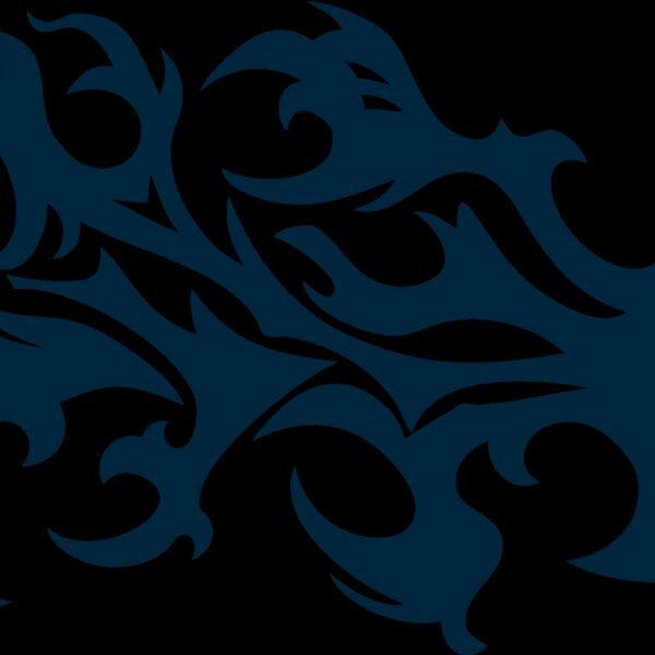 tribal15 Thumbnail