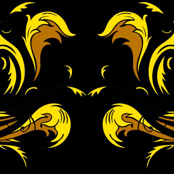 es3swirls20clr Thumbnail