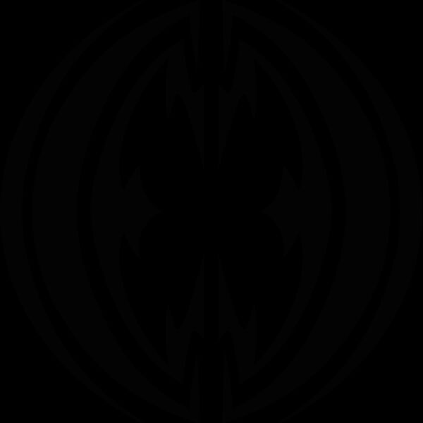 tribal10 Thumbnail