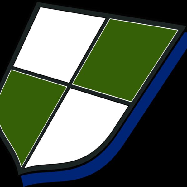 shield01 Thumbnail