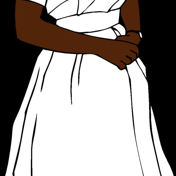 nurse1 Thumbnail