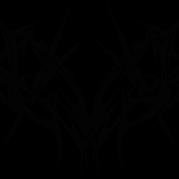 partsc006 Thumbnail