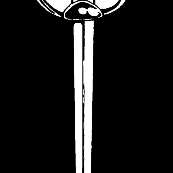 sword Thumbnail