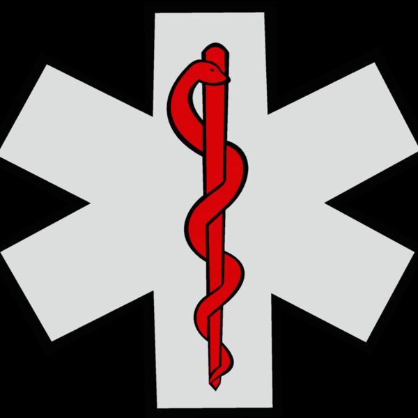 zemtsymbj Thumbnail