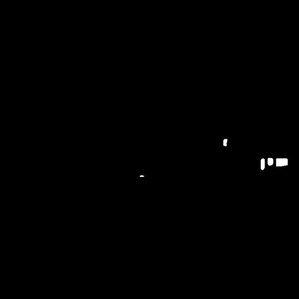 nagato Thumbnail