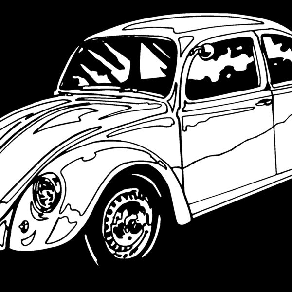 car29 Thumbnail