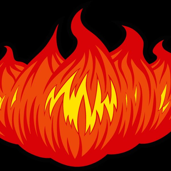 es2flames014clr Thumbnail