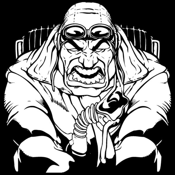 pilot Thumbnail
