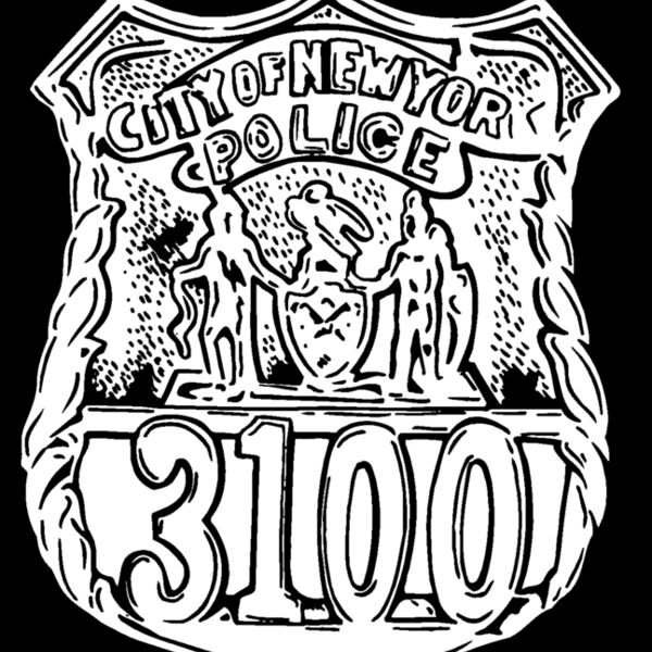 nypdbg1 Thumbnail