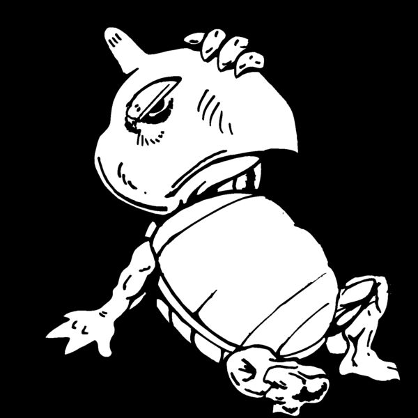 turtle Thumbnail