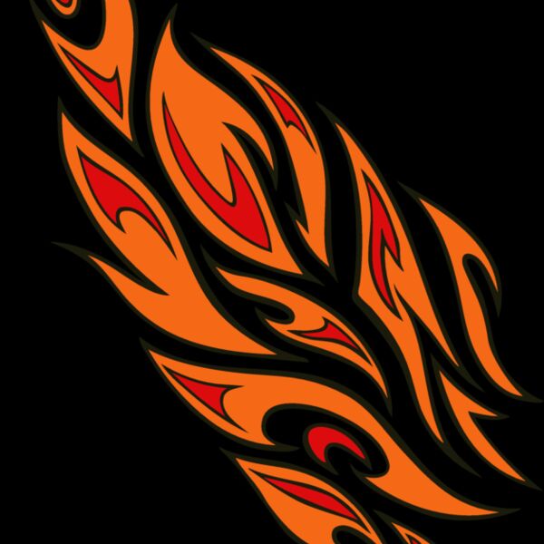 flame20 Thumbnail