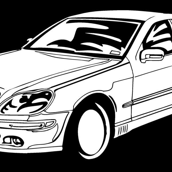 mercar Thumbnail