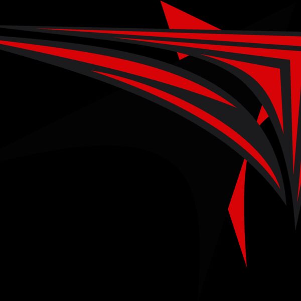zswipe2 Thumbnail