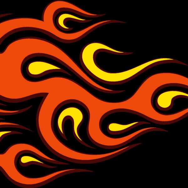 esflames052clr Thumbnail