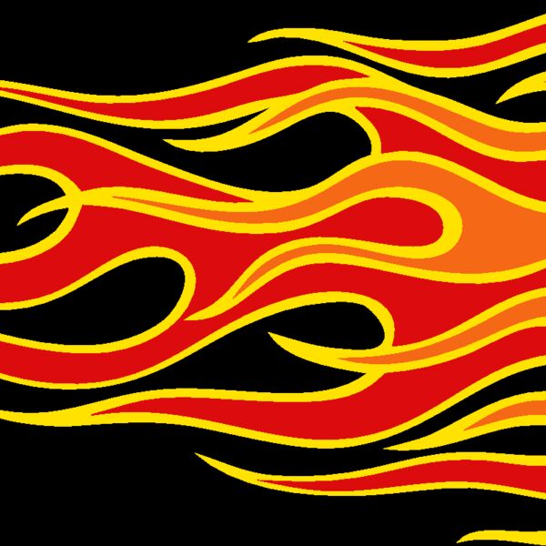 flame30 Thumbnail