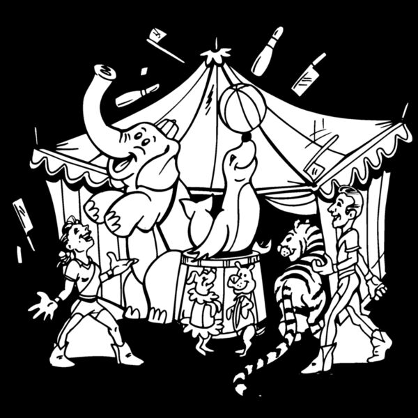 circus2 Thumbnail