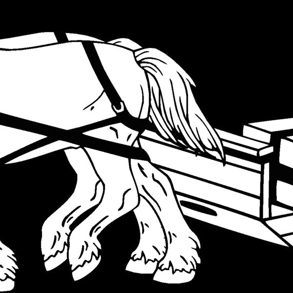horsessled Thumbnail