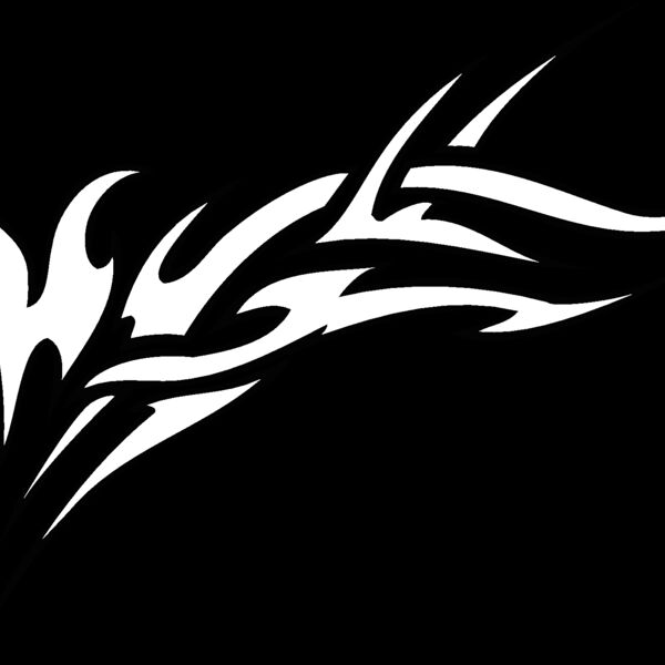lines31 Thumbnail