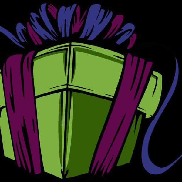 gift01 Thumbnail