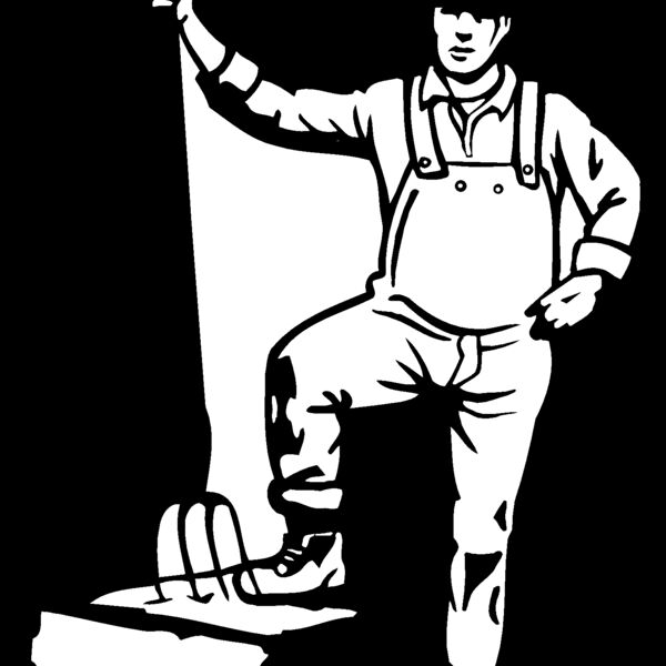 farmer03 Thumbnail