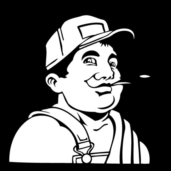 farmer01 Thumbnail