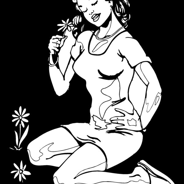 ladyflwr Thumbnail