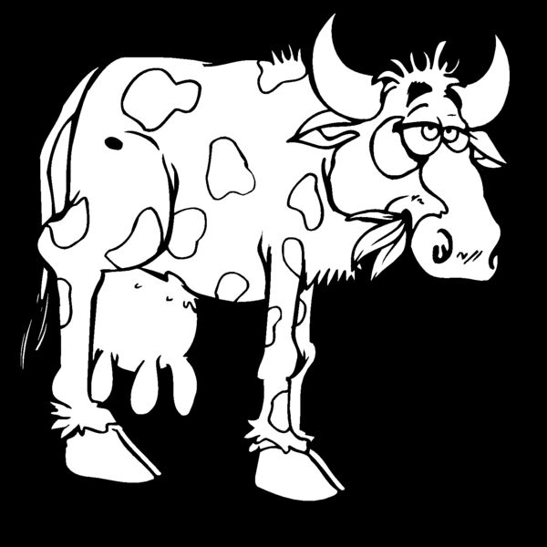 cow5 Thumbnail