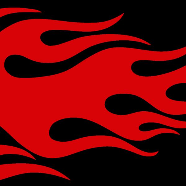 esflames007clr Thumbnail