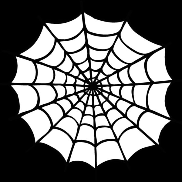 web Thumbnail